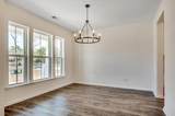 3053 Claredon St - Photo 16