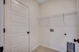 3053 Claredon St - Photo 17