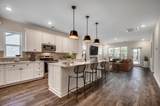 3053 Claredon St - Photo 4