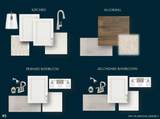 3053 Claredon St - Photo 42
