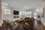 3053 Claredon St - Photo 6