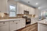 3053 Claredon St - Photo 7