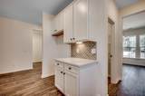 3053 Claredon St - Photo 8
