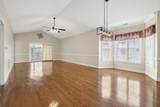4820 Magnolia Lake Dr. - Photo 11