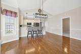 4820 Magnolia Lake Dr. - Photo 12