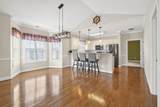 4820 Magnolia Lake Dr. - Photo 13