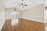 4820 Magnolia Lake Dr. - Photo 14
