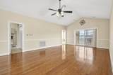 4820 Magnolia Lake Dr. - Photo 15
