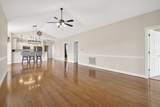 4820 Magnolia Lake Dr. - Photo 16