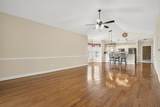4820 Magnolia Lake Dr. - Photo 17