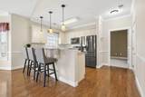 4820 Magnolia Lake Dr. - Photo 18