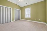 4820 Magnolia Lake Dr. - Photo 19