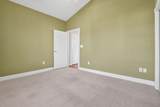 4820 Magnolia Lake Dr. - Photo 20