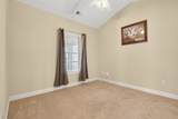 4820 Magnolia Lake Dr. - Photo 21