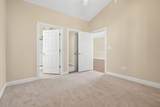 4820 Magnolia Lake Dr. - Photo 22