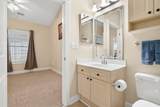 4820 Magnolia Lake Dr. - Photo 24