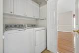 4820 Magnolia Lake Dr. - Photo 25