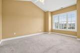 4820 Magnolia Lake Dr. - Photo 26