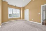 4820 Magnolia Lake Dr. - Photo 27
