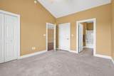 4820 Magnolia Lake Dr. - Photo 28