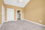4820 Magnolia Lake Dr. - Photo 29