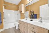 4820 Magnolia Lake Dr. - Photo 30