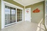 4820 Magnolia Lake Dr. - Photo 32