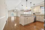 4820 Magnolia Lake Dr. - Photo 6