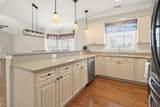 4820 Magnolia Lake Dr. - Photo 8