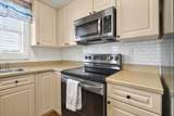 4820 Magnolia Lake Dr. - Photo 9