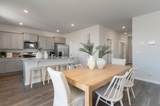 420 Hadley Springs Ave - Photo 12