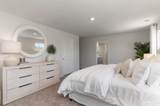 420 Hadley Springs Ave - Photo 18