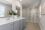 420 Hadley Springs Ave - Photo 19