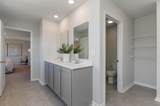 420 Hadley Springs Ave - Photo 20