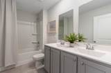 420 Hadley Springs Ave - Photo 28