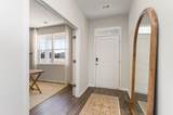 420 Hadley Springs Ave - Photo 3