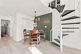 1890 Colony Dr. - Photo 10