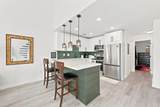 1890 Colony Dr. - Photo 11