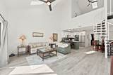 1890 Colony Dr. - Photo 13