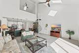 1890 Colony Dr. - Photo 14