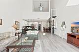 1890 Colony Dr. - Photo 15