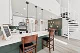 1890 Colony Dr. - Photo 18