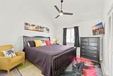 1890 Colony Dr. - Photo 19