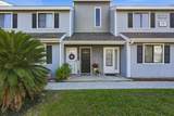 1890 Colony Dr. - Photo 2