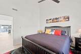 1890 Colony Dr. - Photo 21