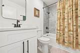 1890 Colony Dr. - Photo 22