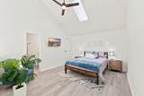 1890 Colony Dr. - Photo 23