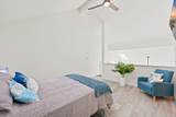 1890 Colony Dr. - Photo 24