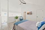 1890 Colony Dr. - Photo 25