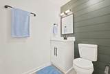 1890 Colony Dr. - Photo 26